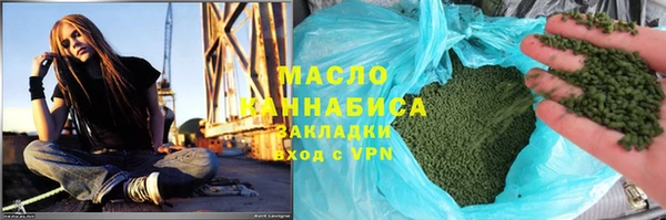 jwh Алексеевка