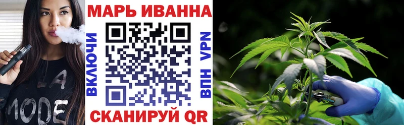 Шишки марихуана тримм Ессентукская